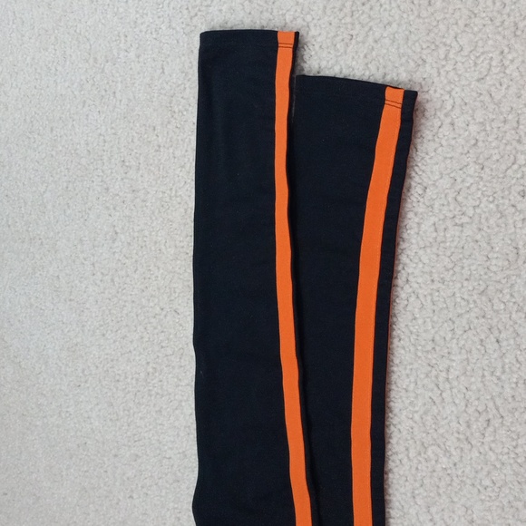 James Perse Yosemite leggings - Picture 2 of 5